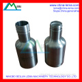 /msite/products/detail/productid/18231246/id/186226.html